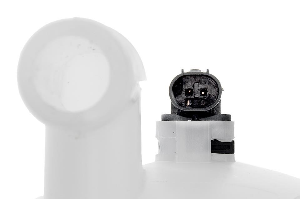 NTY Expansion tank – price 42 PLN