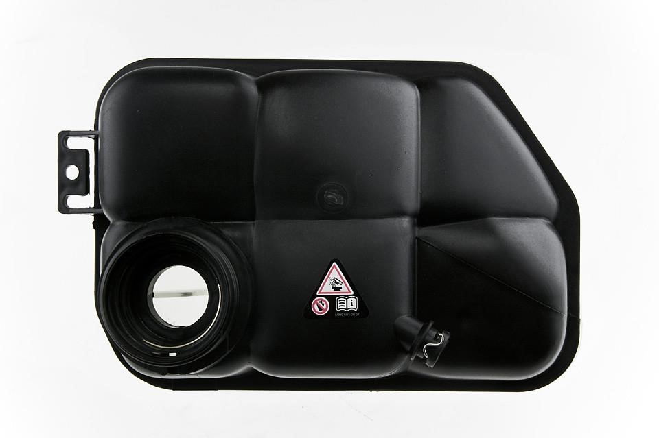 Expansion tank NTY CZW-ME-002