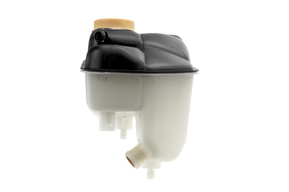 Expansion tank NTY CZW-ME-002