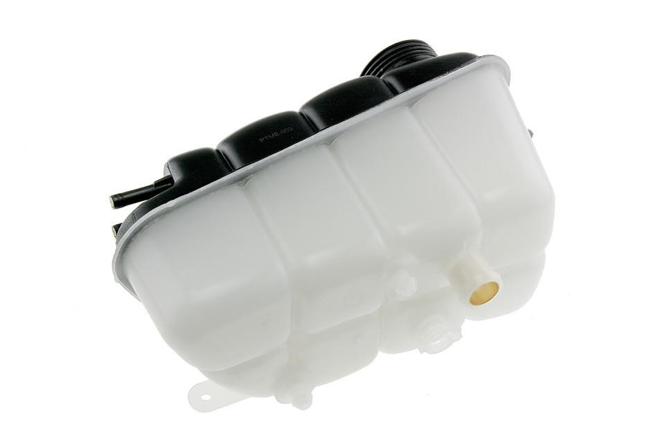NTY Expansion tank – price 57 PLN