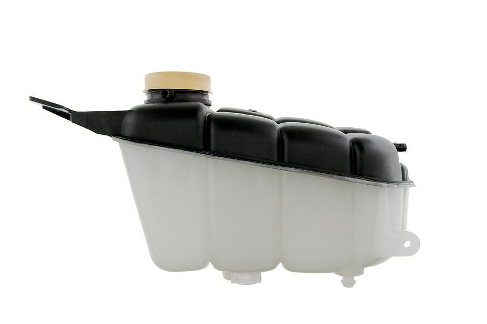 Expansion tank NTY CZW-ME-003