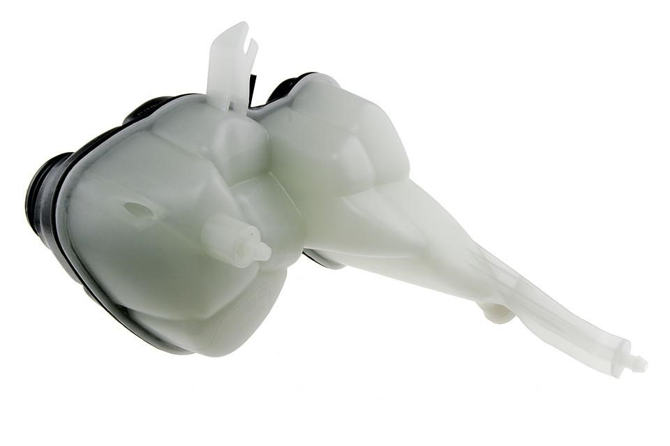 NTY Expansion tank – price 63 PLN