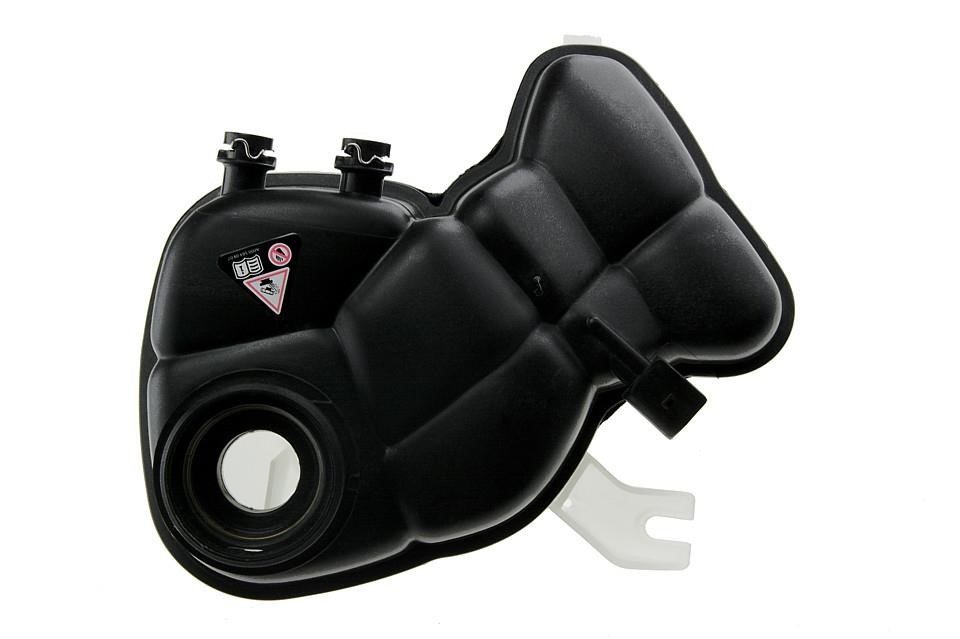 Expansion tank NTY CZW-ME-004