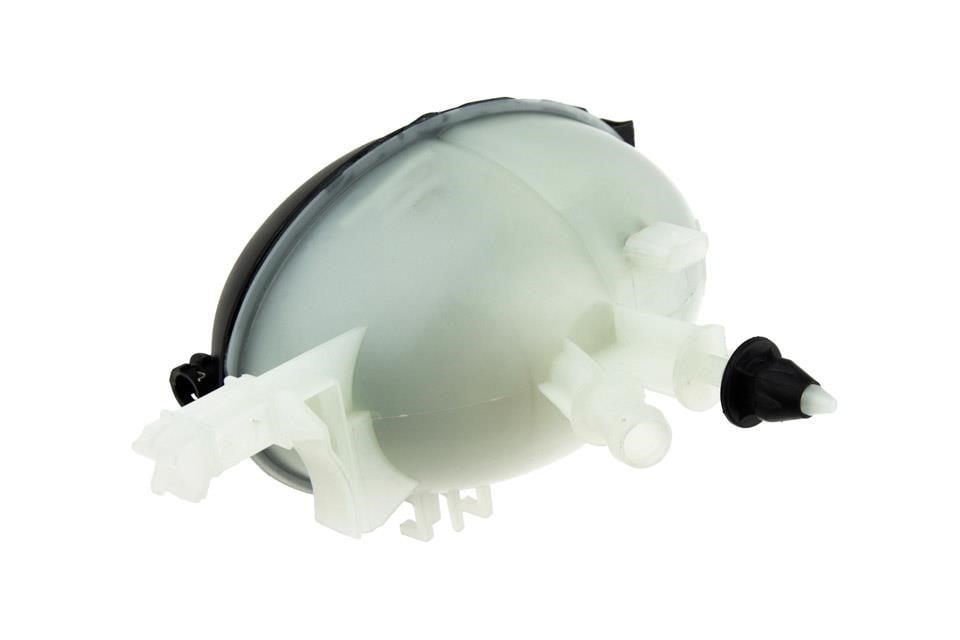 NTY Expansion tank – price 47 PLN