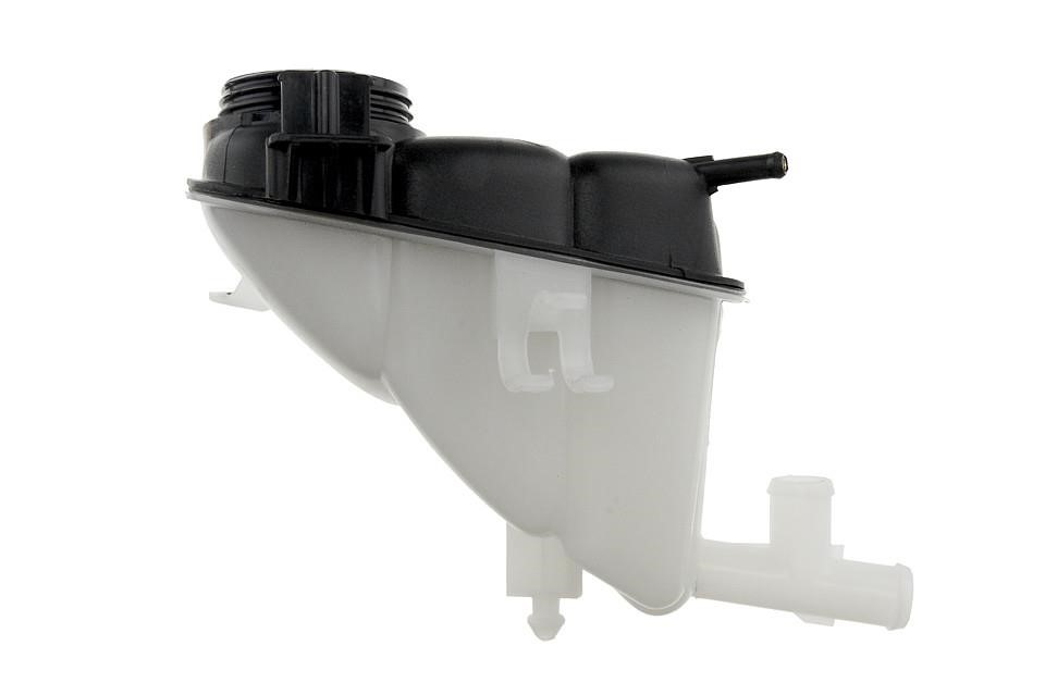 Expansion tank NTY CZW-ME-007