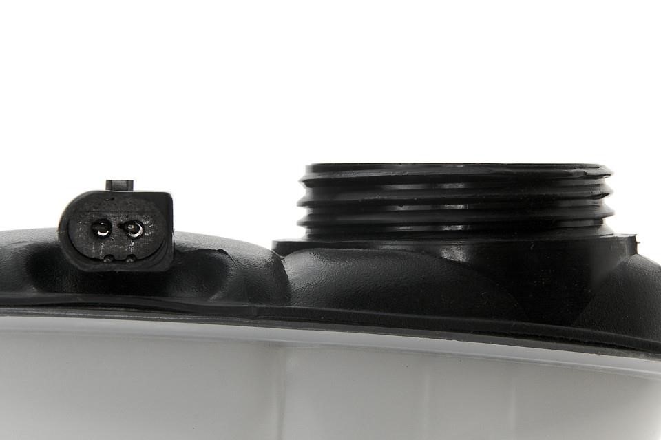 Expansion tank NTY CZW-ME-007