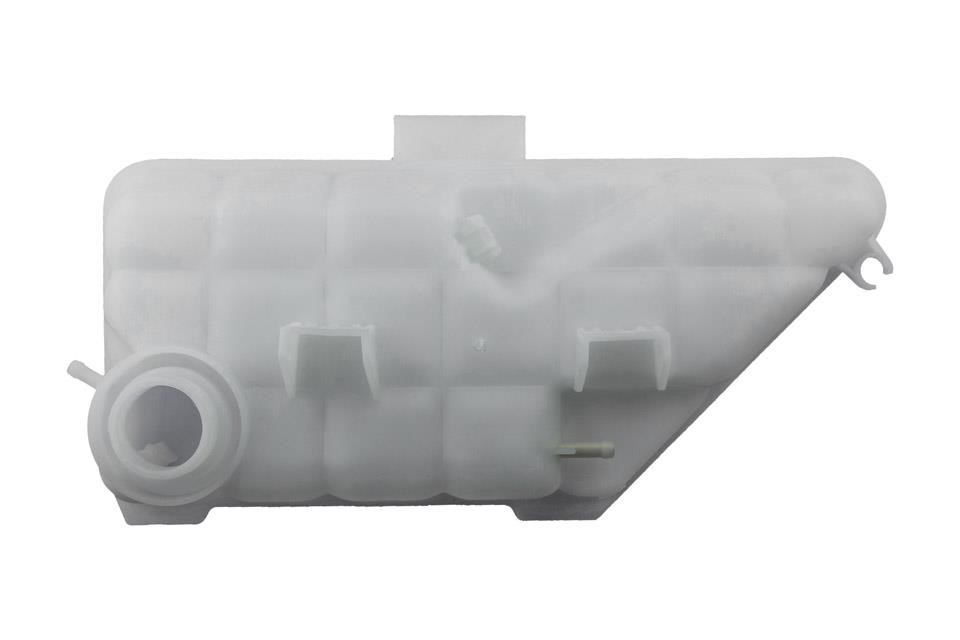 NTY Expansion tank – price 53 PLN