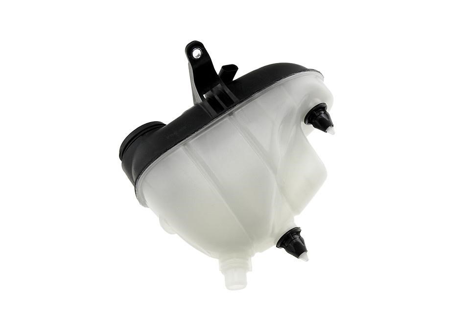 NTY Expansion tank – price 57 PLN
