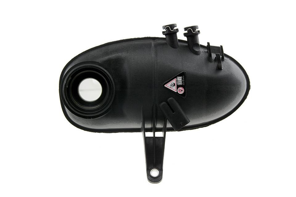 Expansion tank NTY CZW-ME-009