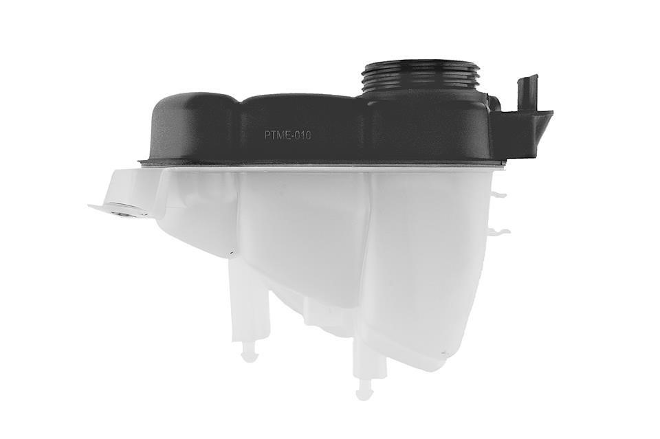 NTY Expansion tank – price 53 PLN