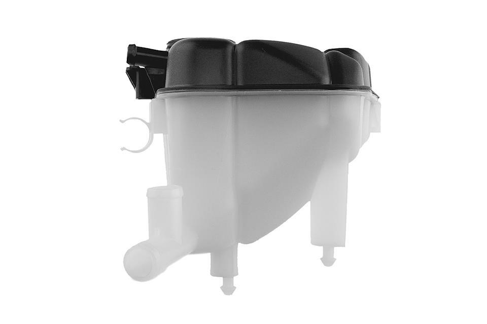 Expansion tank NTY CZW-ME-010