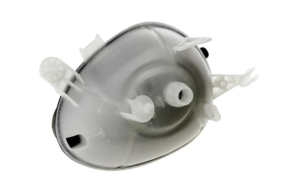 NTY Expansion tank – price [object Object] PLN