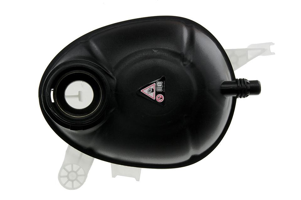 Expansion tank NTY CZW-ME-011