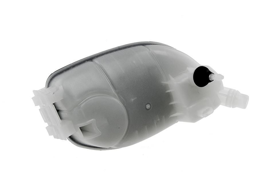 NTY Expansion tank – price 60 PLN