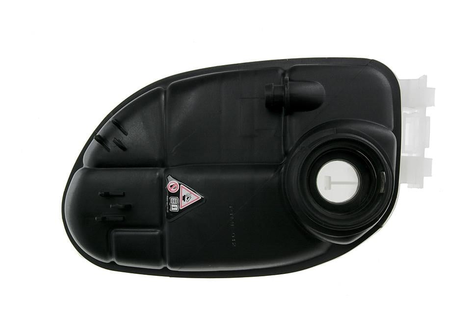 Expansion tank NTY CZW-ME-012