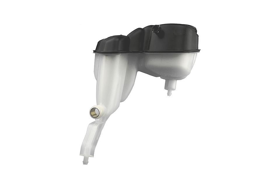 NTY Expansion tank – price 97 PLN