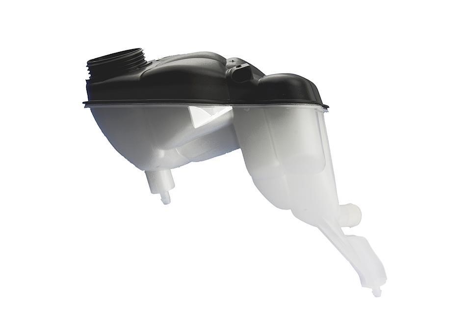 Expansion tank NTY CZW-ME-017