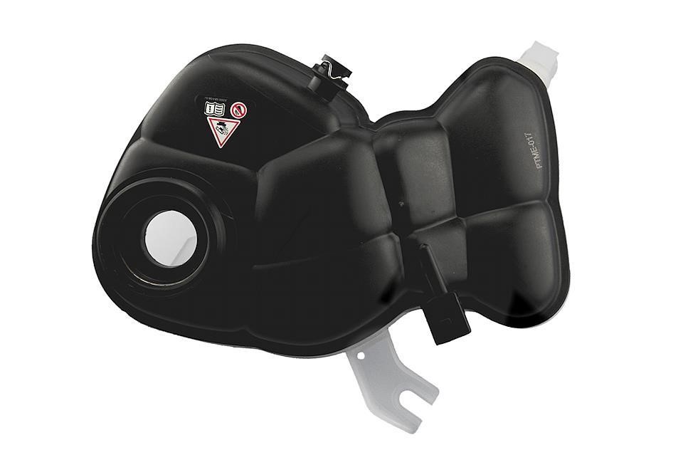 Expansion tank NTY CZW-ME-017