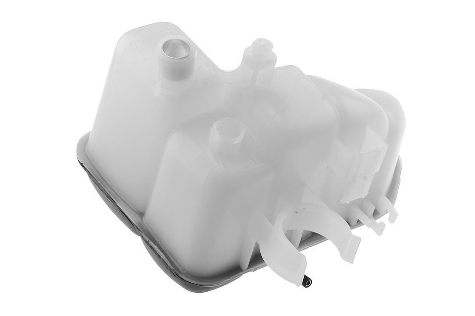 Expansion tank NTY CZW-ME-018