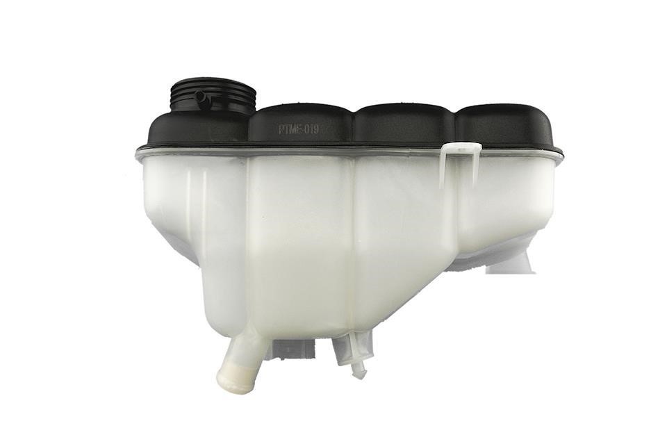 Expansion tank NTY CZW-ME-019
