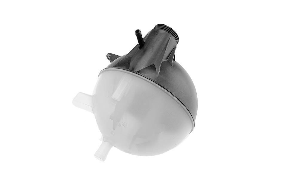 NTY Expansion tank – price [object Object] PLN