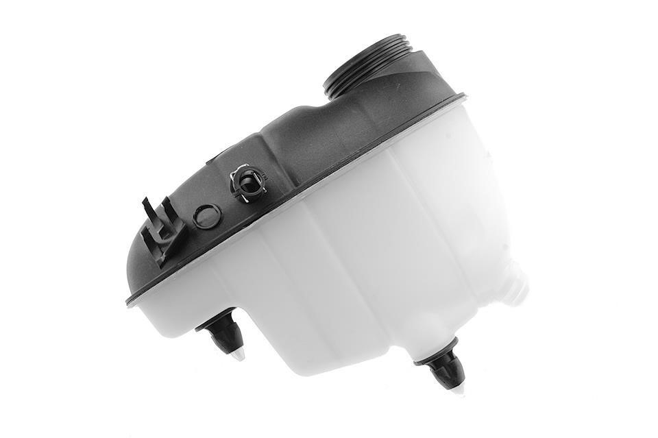 NTY Expansion tank – price 71 PLN