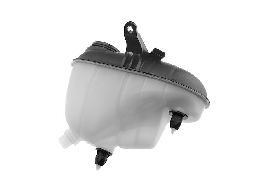 Expansion tank NTY CZW-ME-024