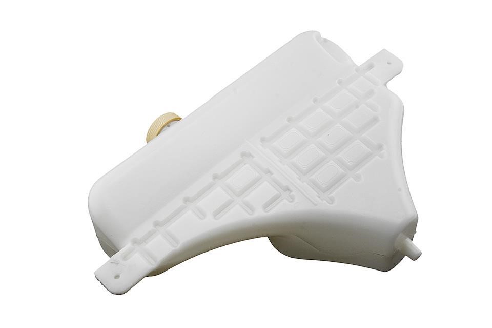 NTY Expansion tank – price [object Object] PLN