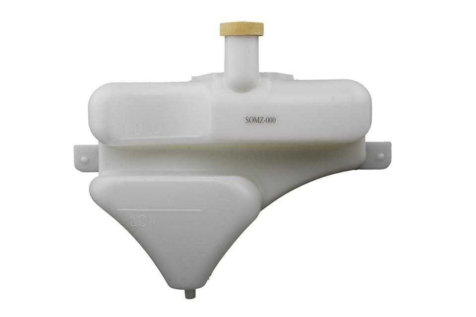 Expansion tank NTY CZW-MZ-000
