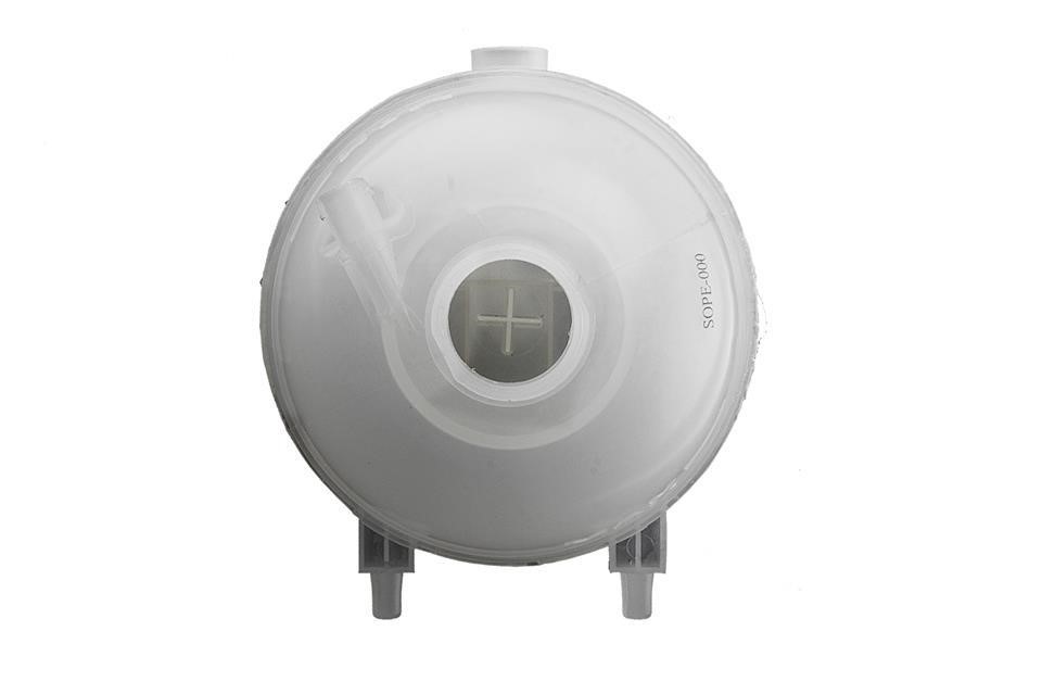 Buy NTY CZWPE000 – good price at EXIST.AE!