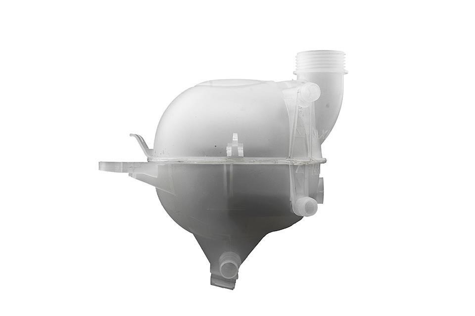 NTY Expansion tank – price 64 PLN