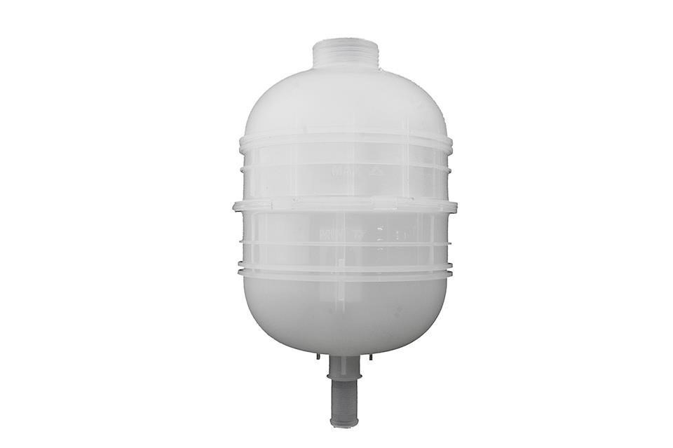 NTY Expansion tank – price 26 PLN