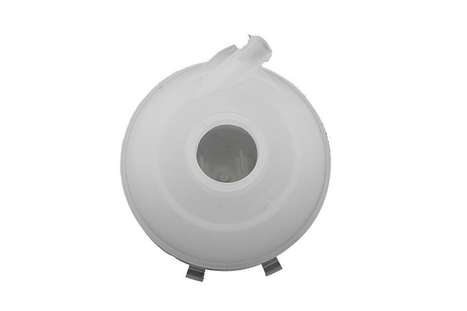 Expansion tank NTY CZW-PE-004