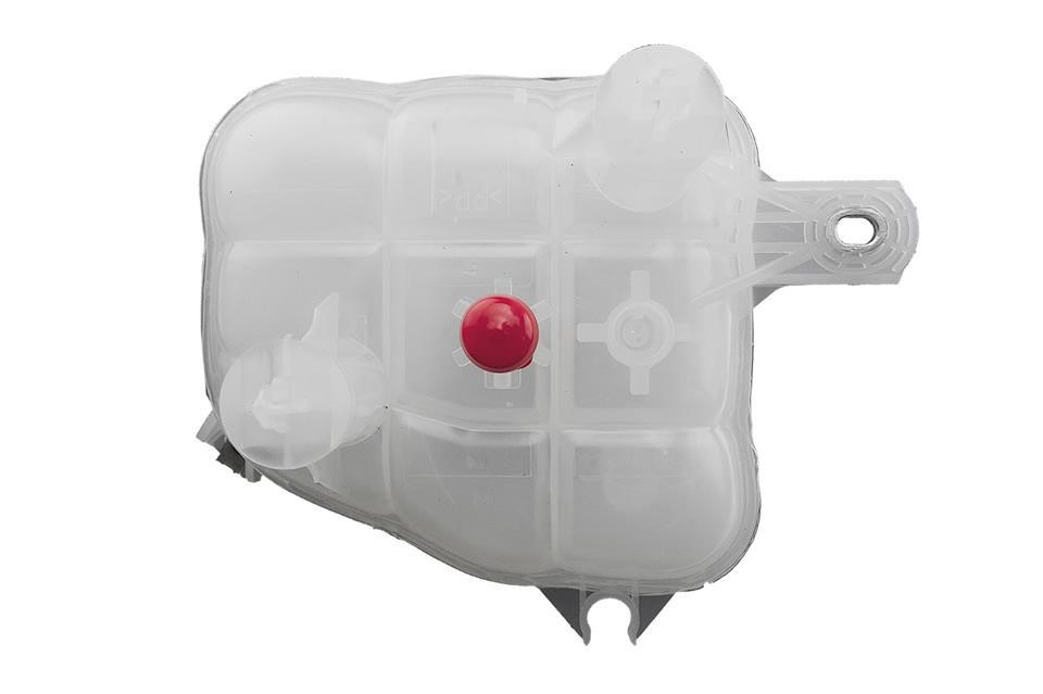 Expansion tank NTY CZW-PE-006
