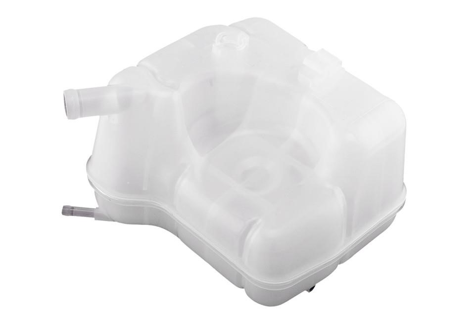 NTY Expansion tank – price 49 PLN