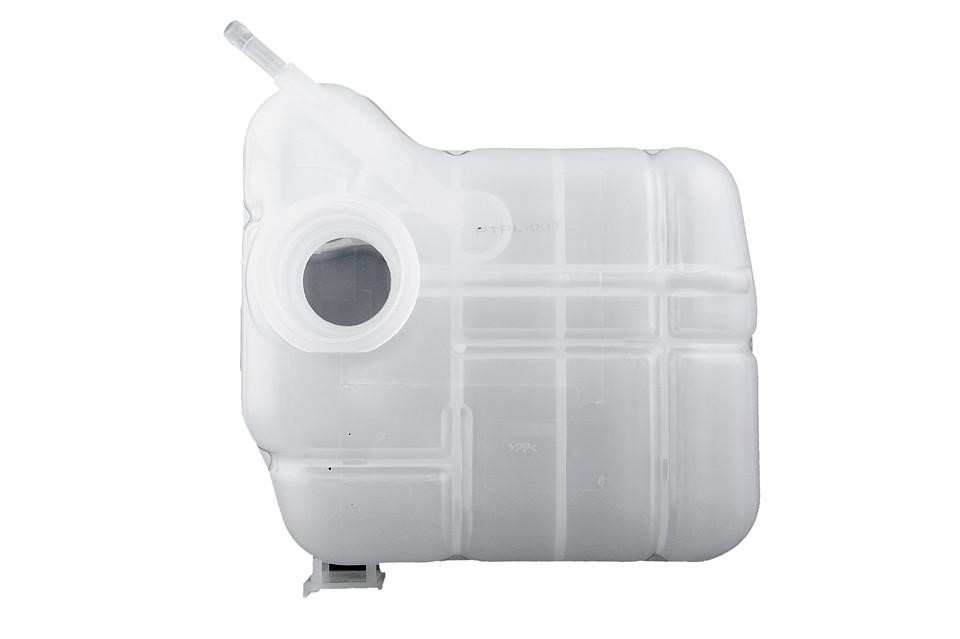 Expansion tank NTY CZW-PL-001