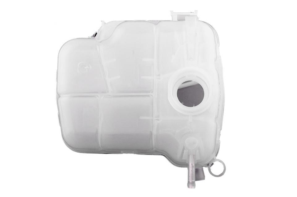 Expansion tank NTY CZW-PL-002