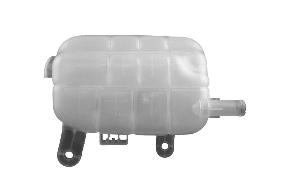 Expansion tank NTY CZW-PL-004