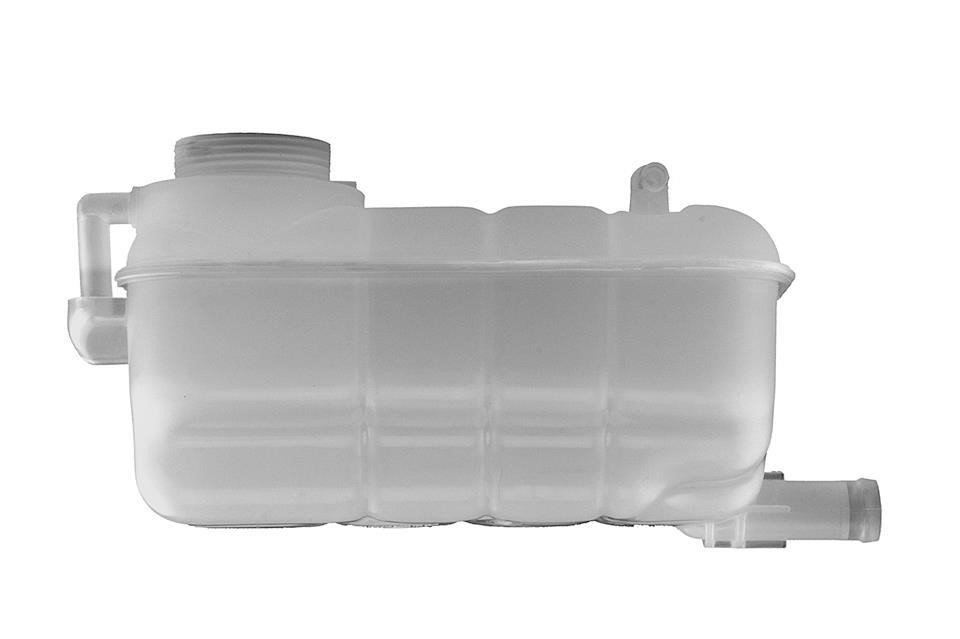 Expansion tank NTY CZW-PL-004
