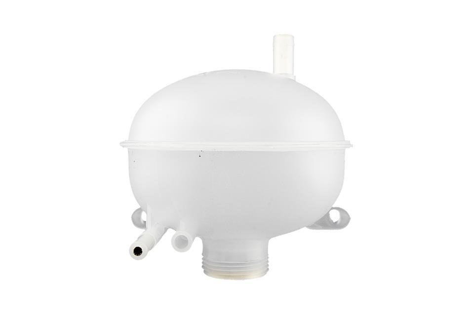 Expansion tank NTY CZW-PL-006