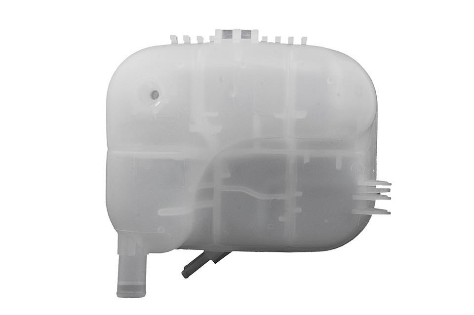 Expansion tank NTY CZW-PL-007