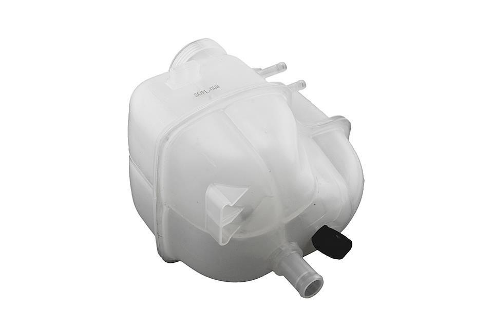 NTY Expansion tank – price [object Object] PLN