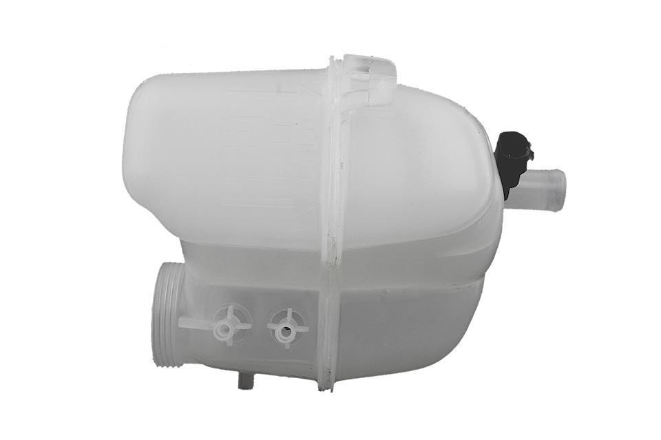 Expansion tank NTY CZW-PL-008