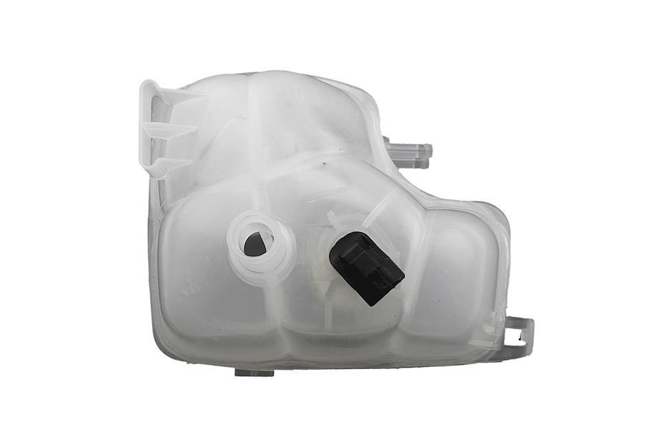 Expansion tank NTY CZW-PL-008