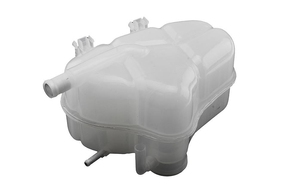 Expansion tank NTY CZW-PL-009