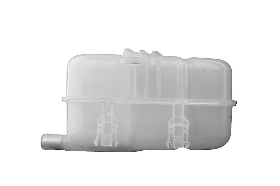 Expansion tank NTY CZW-PL-009