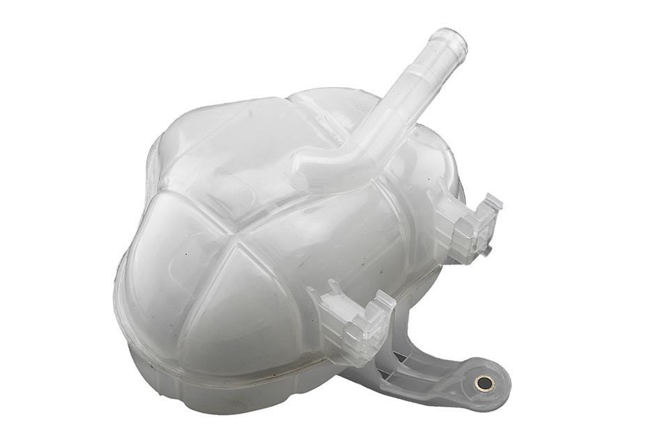 Buy NTY CZW-PL-010 at a low price in United Arab Emirates!