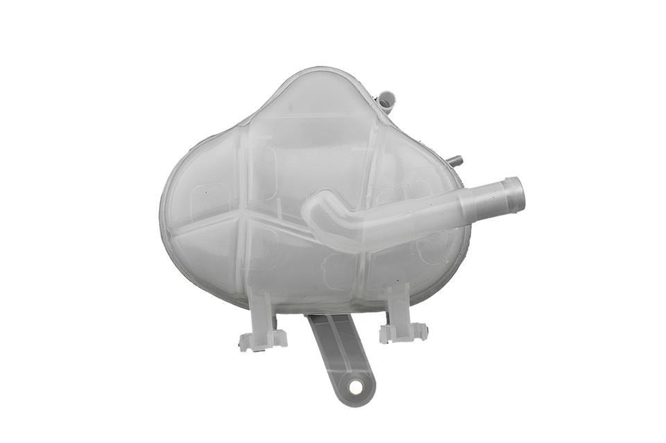 NTY Expansion tank – price [object Object] PLN