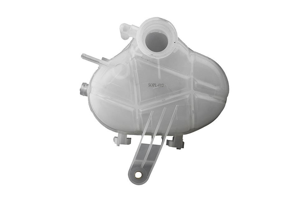 Buy NTY CZWPL010 – good price at EXIST.AE!