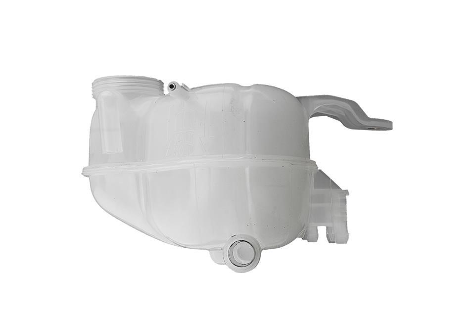 Expansion tank NTY CZW-PL-010